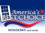 America's Best Choice Siding and Windows