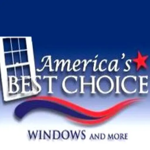 America 's best choice windows and more