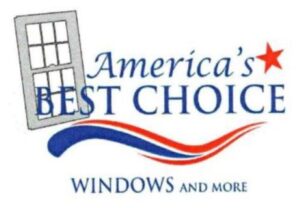 America's Best Choice privacy policy