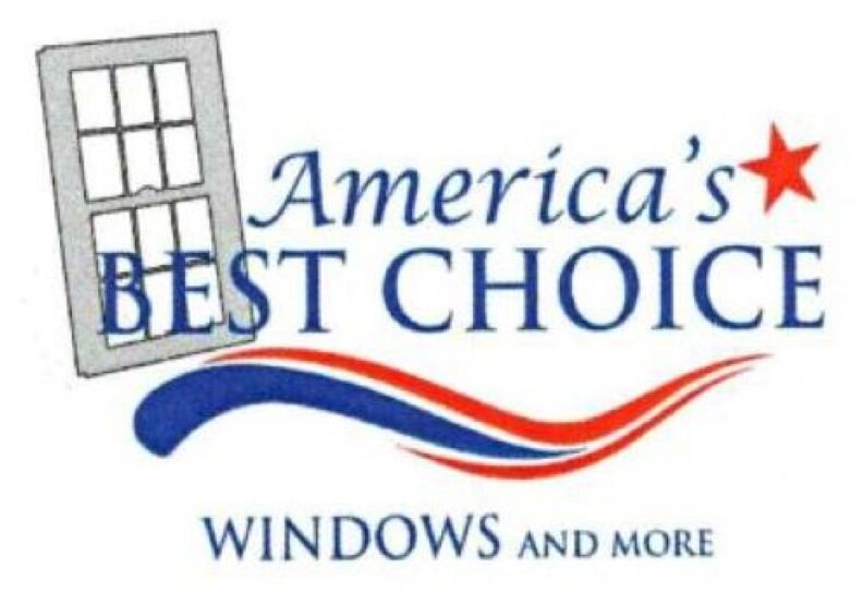 LOGO America's Best Choice privacy policy