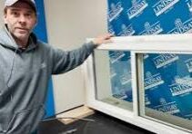 Environmentally Responsible Window Manufacturers