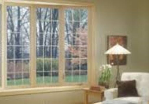 Enhance the beauty in your home with energy-efficient windows from America's Best Choice.